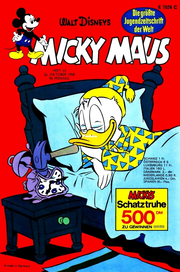 Micky Maus 1968 43-01.jpg