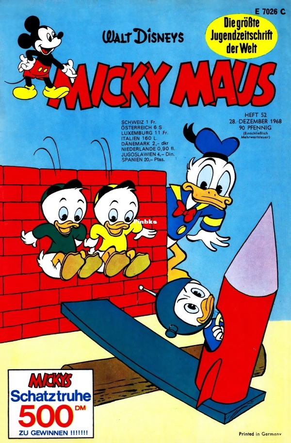 Micky Maus 1968 52-01.jpg