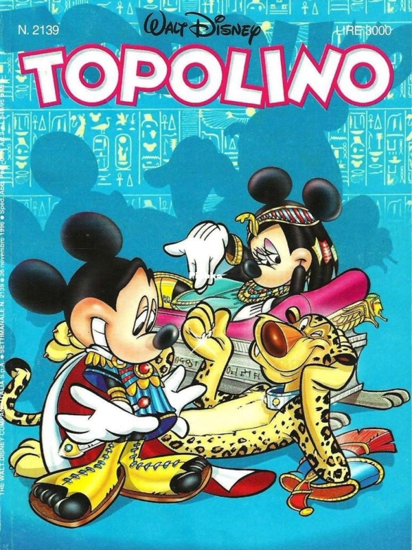 Topolino 2139 - Disney_001.jpg