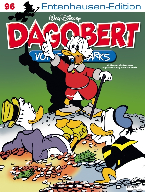 Entenhausen-Edition - Dagobert von Carl Barks 096-0000.jpg