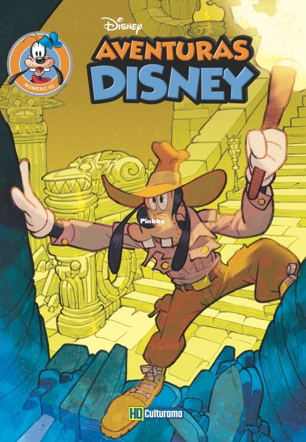 Aventuras Disney 082-0000.jpg
