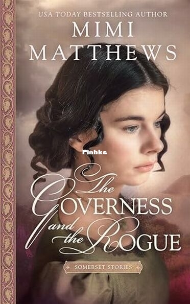 The Governess and the Rogue.jpg