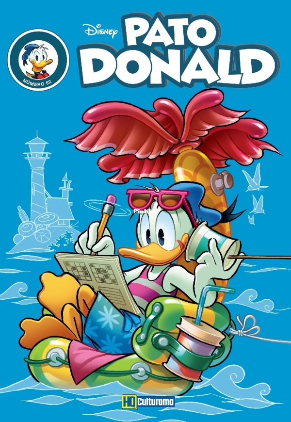 Pato Donald 082-0000.jpg