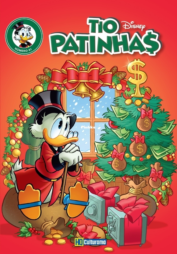 Tio Patinhas 081-0000.jpg
