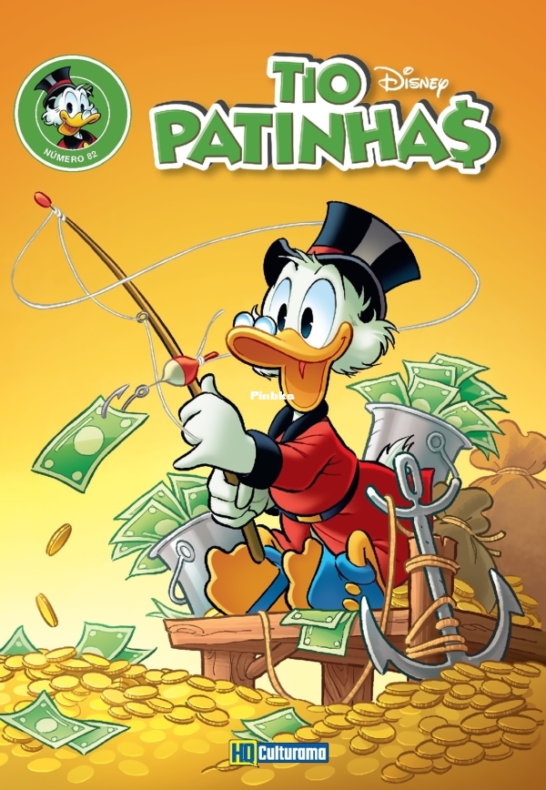 Tio Patinhas 082-0000.jpg