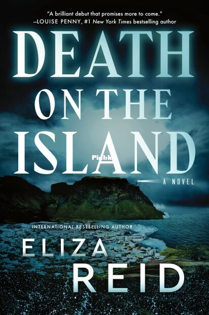 Death on the Island.jpg