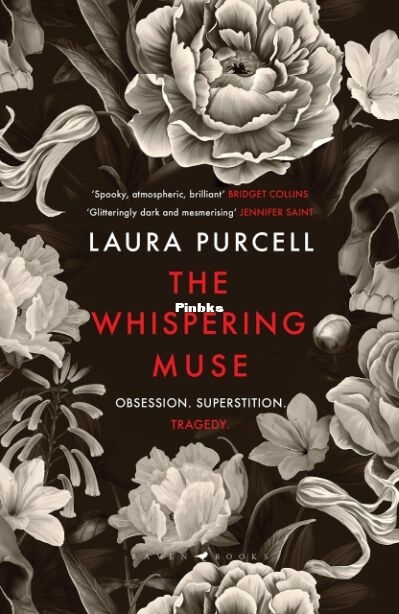 The Whispering Muse.jpg