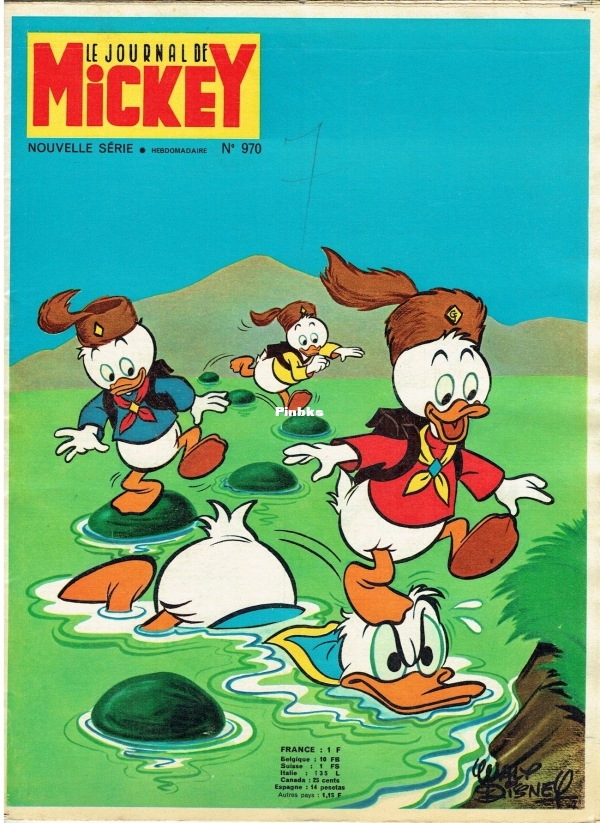 Journal de Mickey 0970_Page_01.jpg