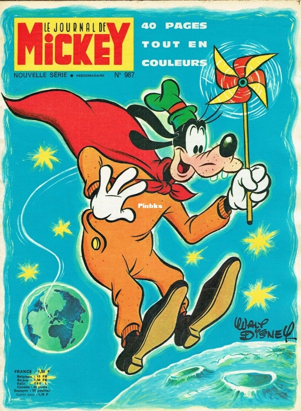 Journal de Mickey 0987_Page_01.jpg