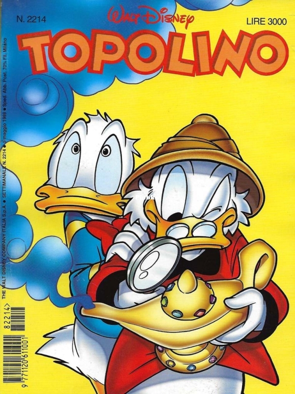 Topolino 2214_001.jpg