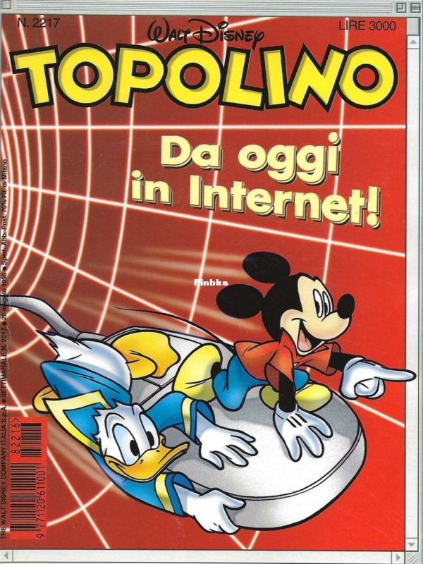Topolino 2217_001.jpg