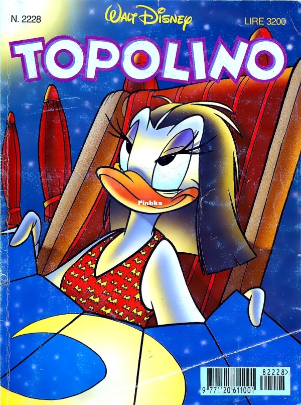 By_Roy00929.jpg