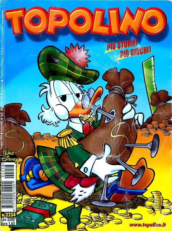 By_Roy00917.jpg
