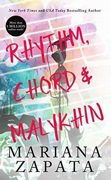 Rhythm, Chord & Malykhin.jpg