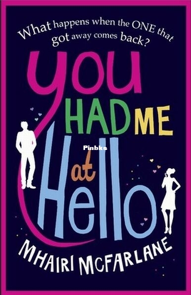 You Had Me At Hello.jpg