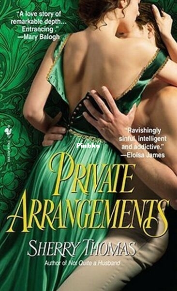 Private Arrangements.jpg