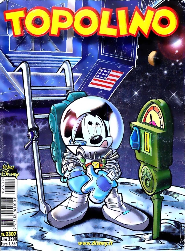Topolino 2307 - 001 By_Roy.jpg