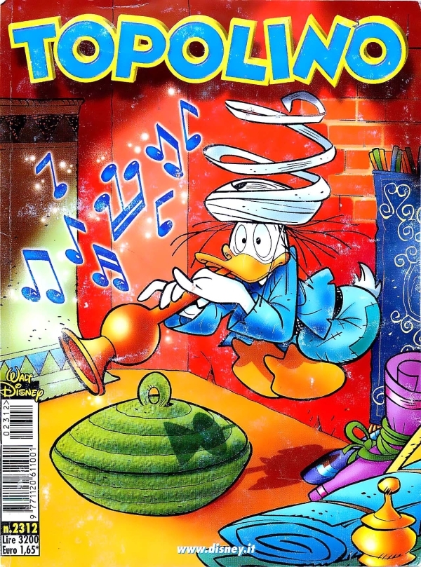Topolino 2312 - 001 By_Roy.jpg