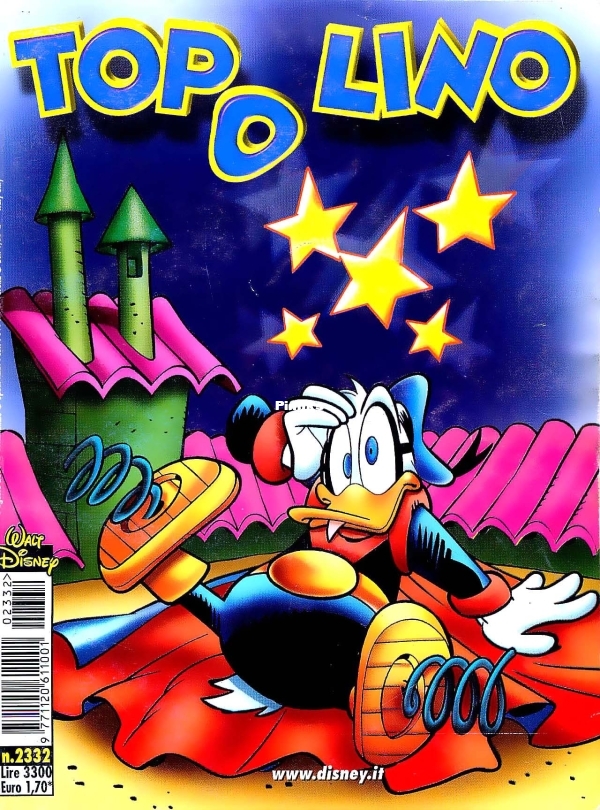 Topolino 2332 - 001 By_Roy.jpg