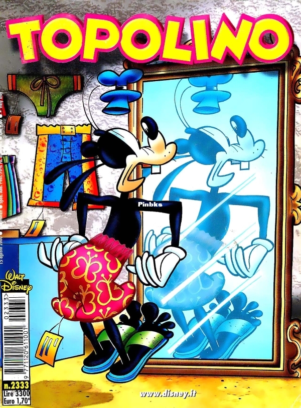 Topolino 2333 - 001 By_Roy.jpg