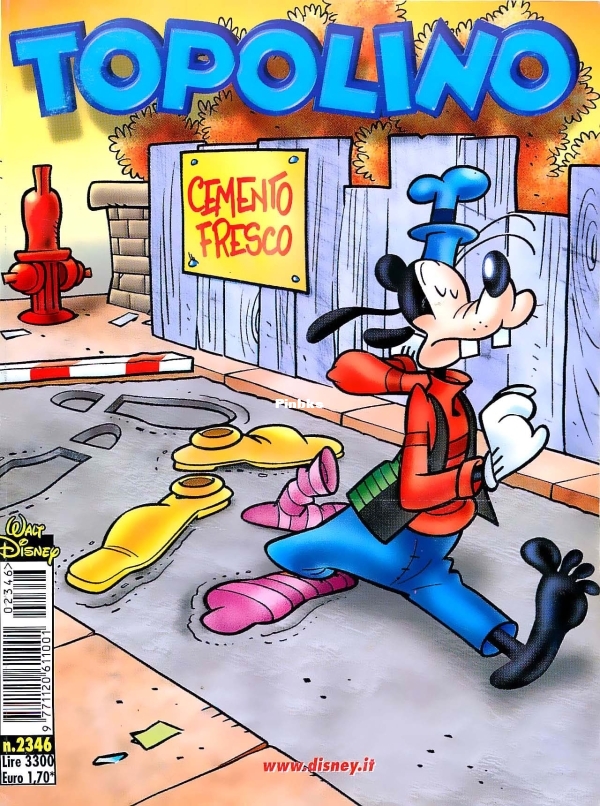 Topolino 2346 - 001  By_Roy.jpg