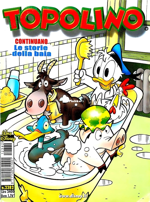 Topolino 2382 - 001_By_Roy.jpg