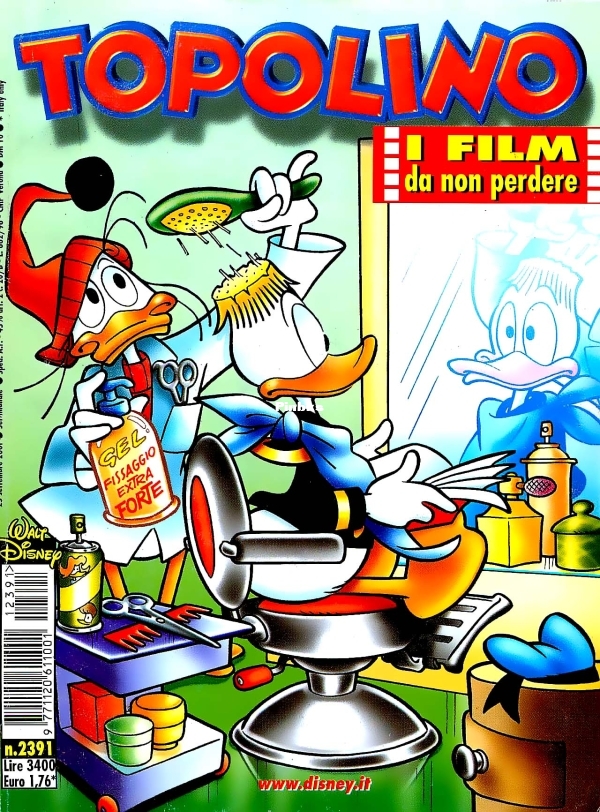 Topolino 2391 - 001_By_Roy.jpg