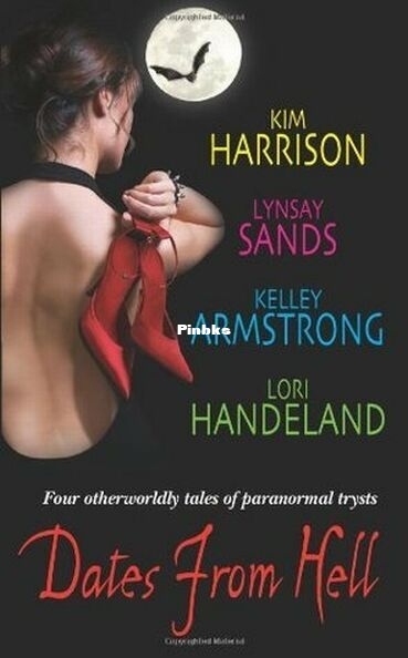Dates from Hell.jpg
