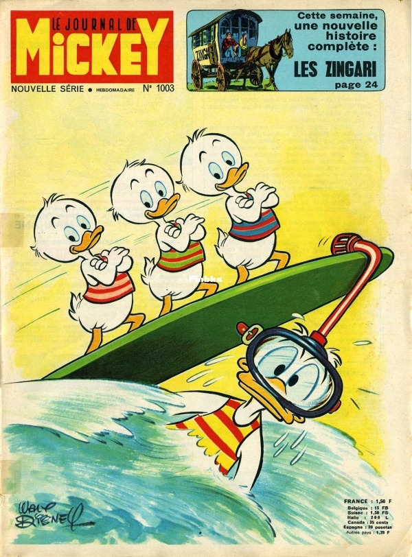 Journal de Mickey 1003_Page_01.jpg