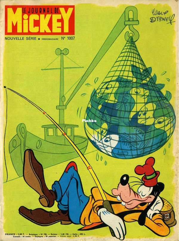 Journal de Mickey 1007_Page_01.jpg