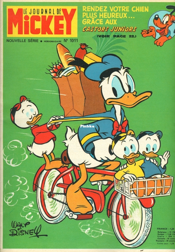 Journal de Mickey 1011_Page_01.jpg