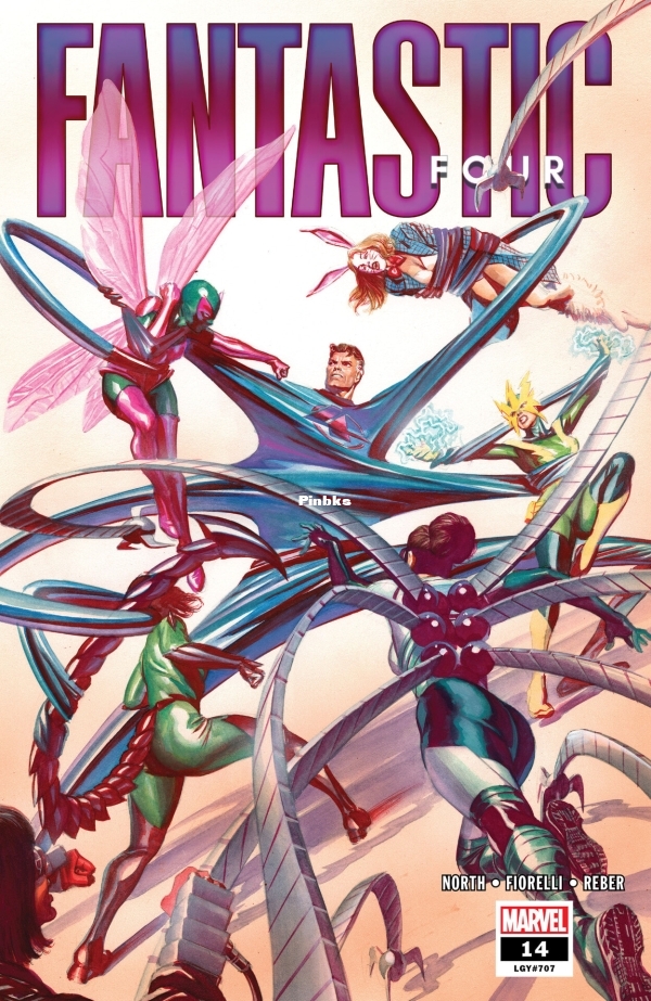 Fantastic Four 014 00000.jpg