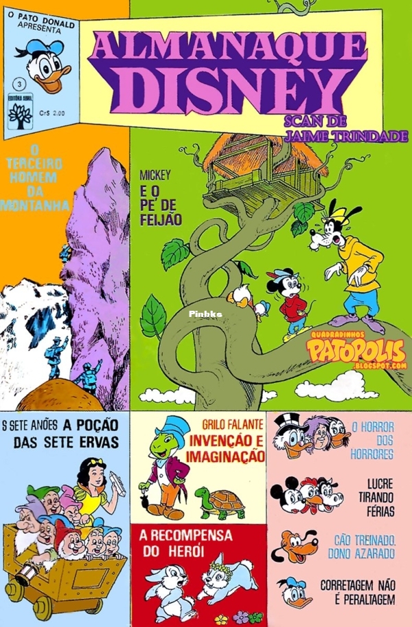 Almanaque Disney #3_QP_001.jpg
