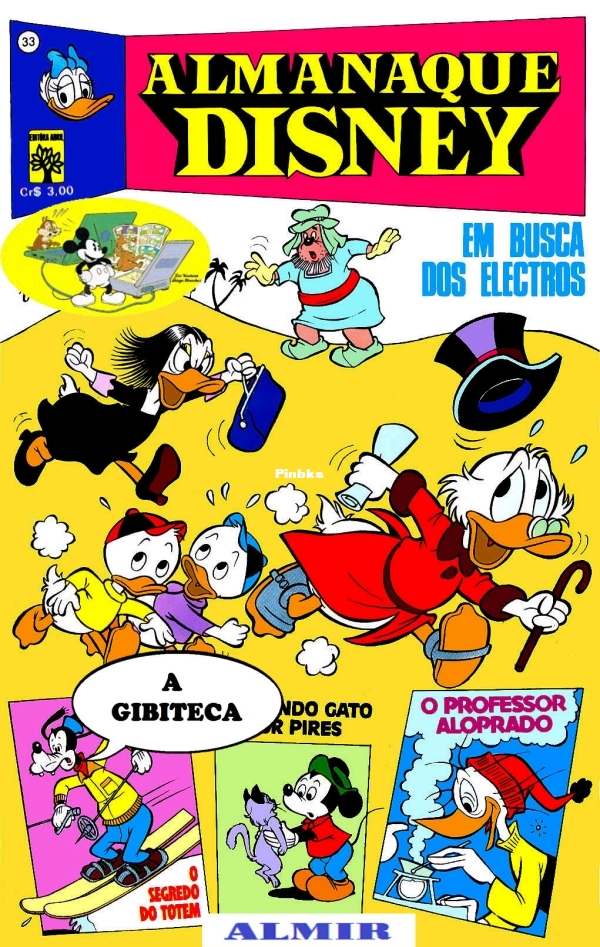 Almanaque Disney_033_AGIBITECA_000.jpg