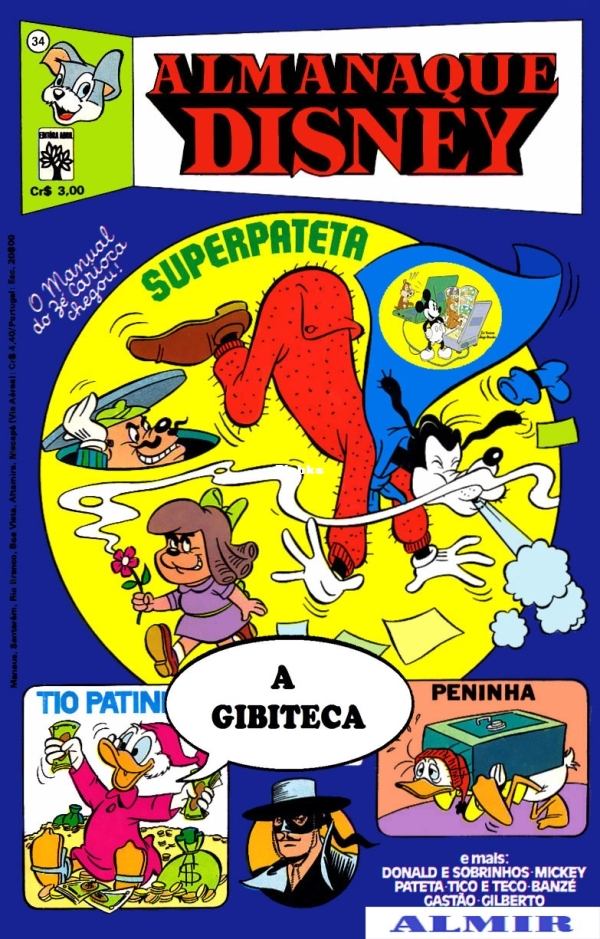 Almanaque Disney_034_GIBITECA_pg_000.jpg