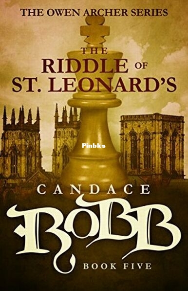 The Riddle of St. Leonard's.jpg
