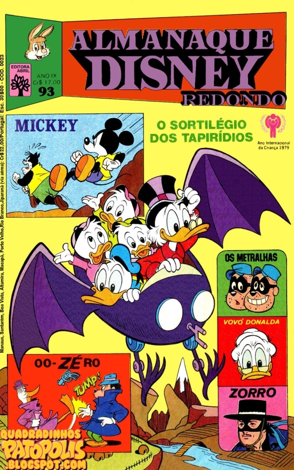 Almanaque Disney 93_QP_001.jpg