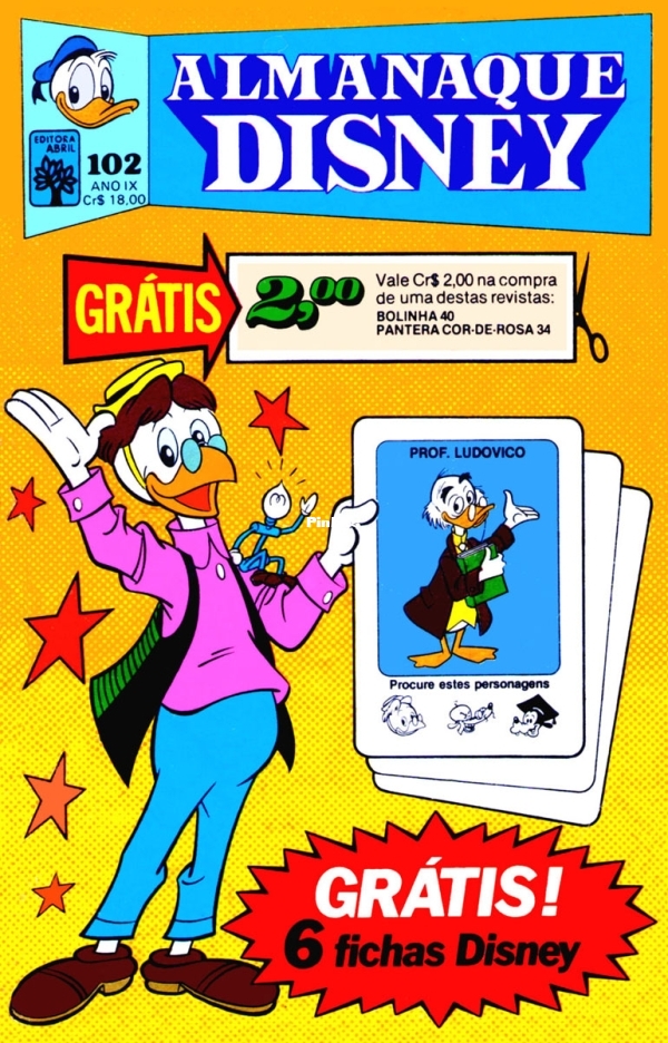 img001c.jpg