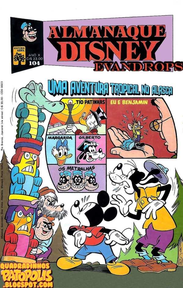 Almanaque Disney 104_QP_001.jpg