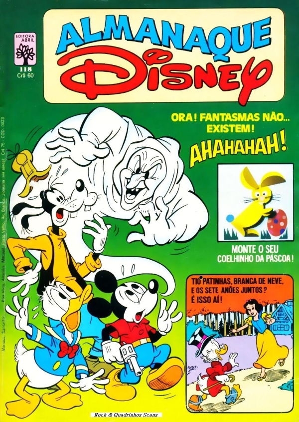 digitalizar0001.jpg