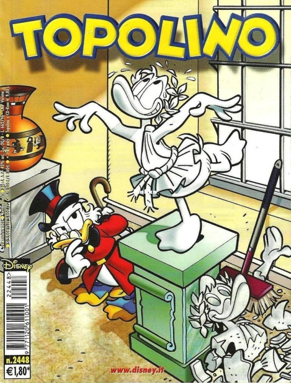 P00001.jpg