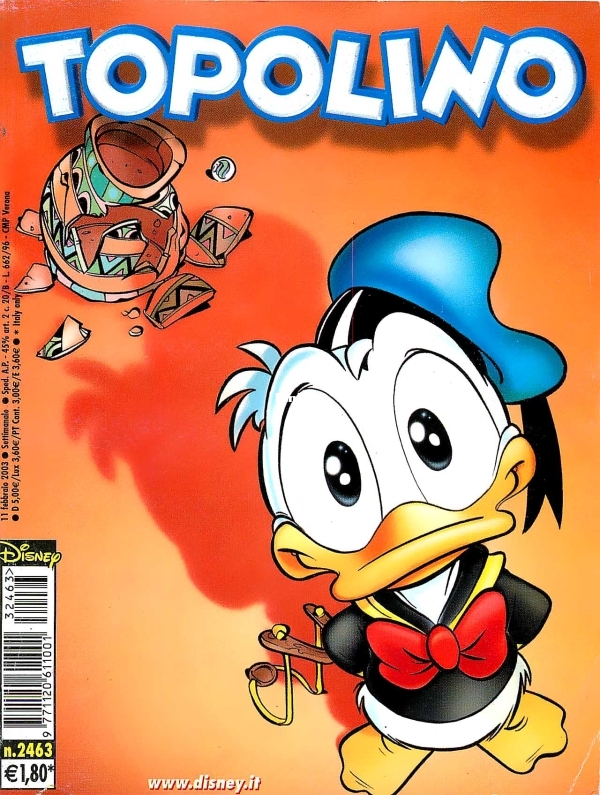 P00001.jpg