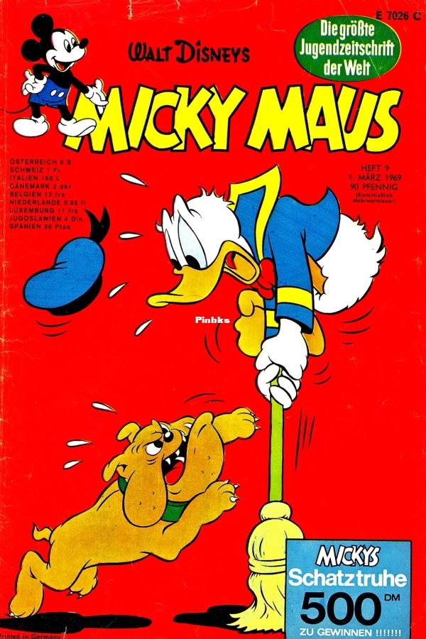 Micky_Maus_1969_0900001.jpg