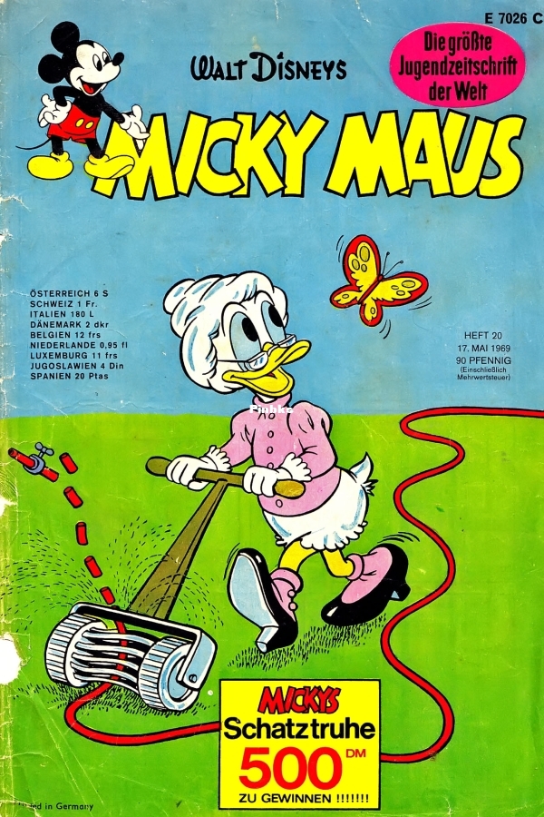 Micky_Maus_1969_2000001.jpg
