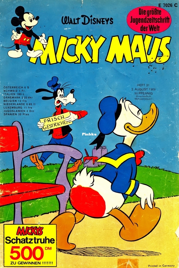 Micky_Maus_1969_310001.jpg