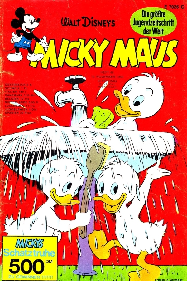 Micky_Maus_1969_460001.jpg