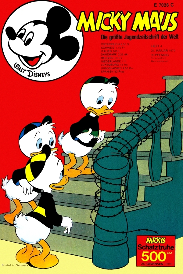 Micky Maus 1970 04-01.jpg