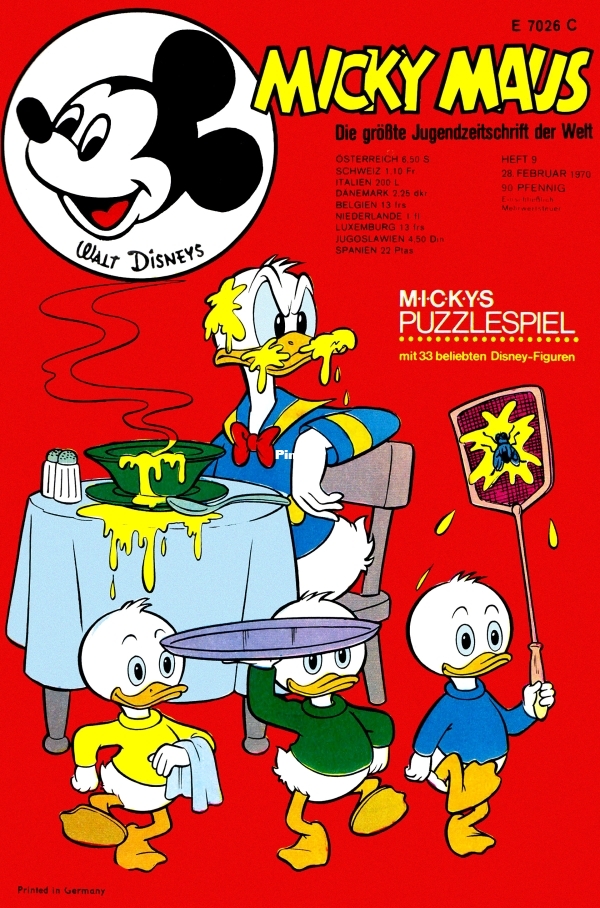 Micky Maus 1970 09-01.jpg