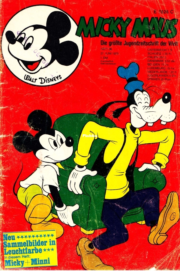 Micky_Maus_1970_26_Seite_01.jpg