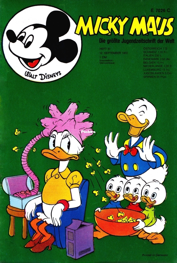 Micky Maus 1970 37-01.jpg